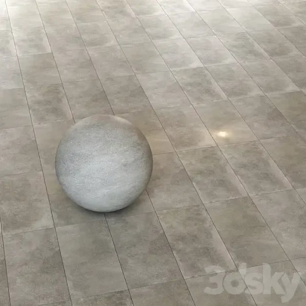 3DSky - 26 in 1 Keope Moov Pack Textures Vol 1 - Image 2