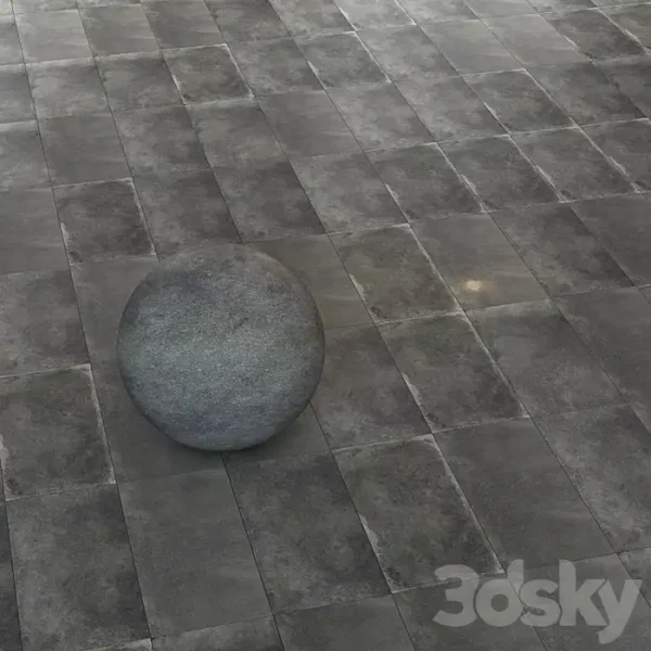 3DSky - 26 in 1 Keope Moov Pack Textures Vol 1 - Image 3