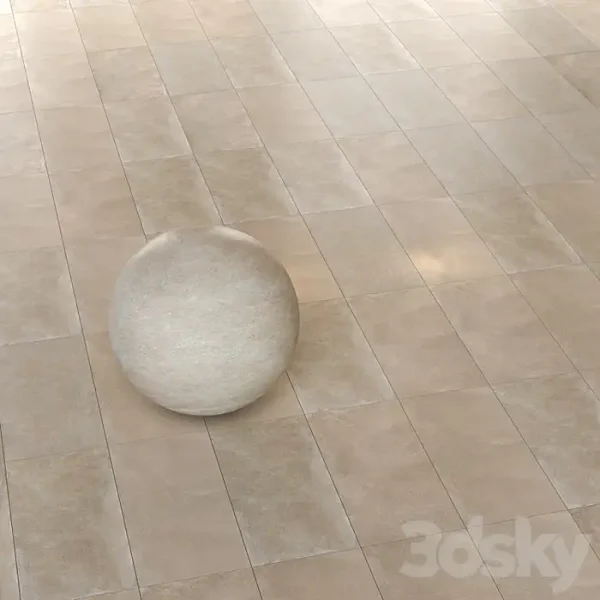 3DSky - 26 in 1 Keope Moov Pack Textures Vol 1 - Image 5