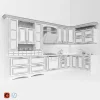 3DSky - Kitchen Classic - Image 3