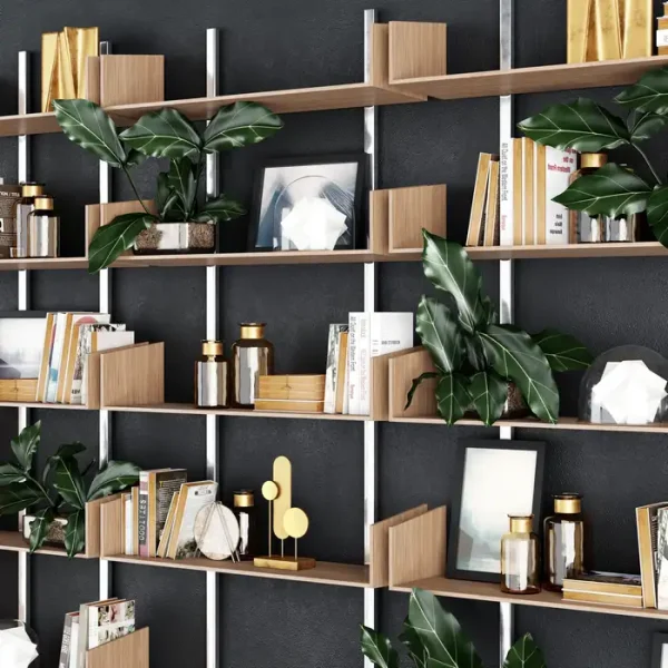 3DSky - Gallotti & Radice First Modulare - Image 2
