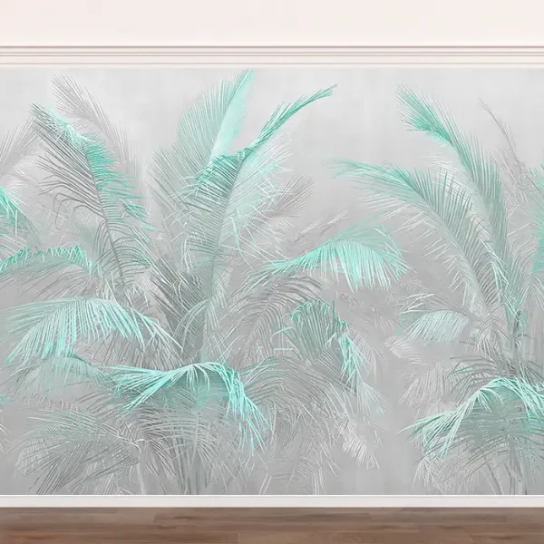 3DSky - French Garden