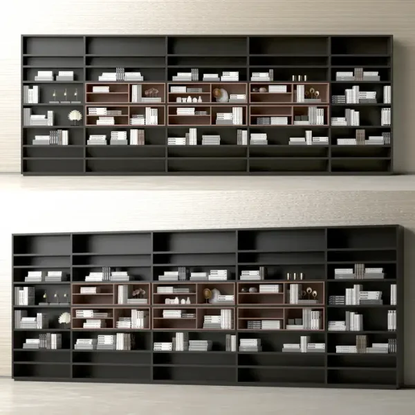 3DSky - Rack - Image 2