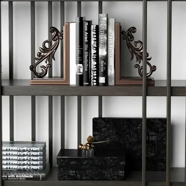 3DSky - Cattelan Italia Rack - Image 2