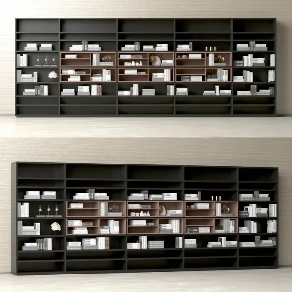 3DSky - Rack - Image 3