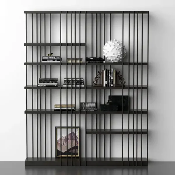 3DSky - Cattelan Italia Rack - Image 4