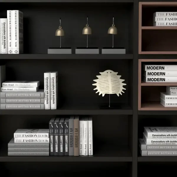 3DSky - Rack - Image 4