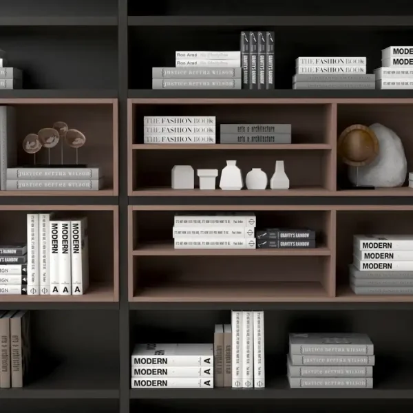 3DSky - Rack - Image 5
