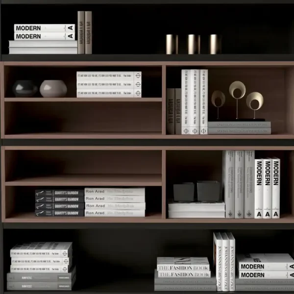 3DSky - Rack - Image 6