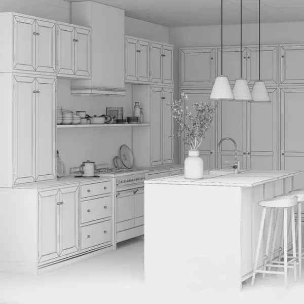 3DSky - Devol - Image 3