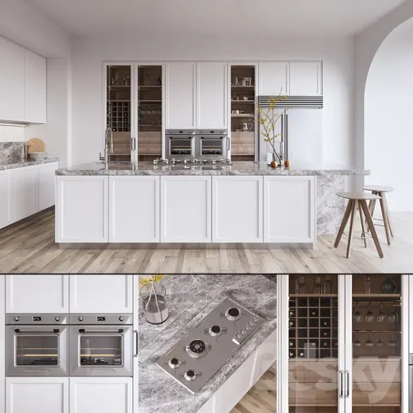 3DSky-Kitchen-ORIGINE-Aeterna
