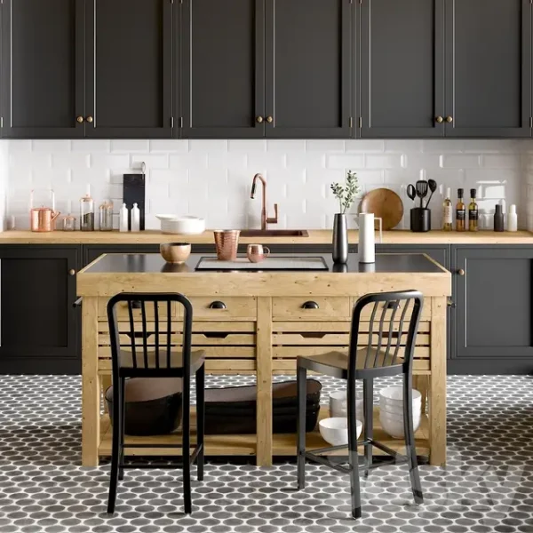 3DSky - Kitchen 004