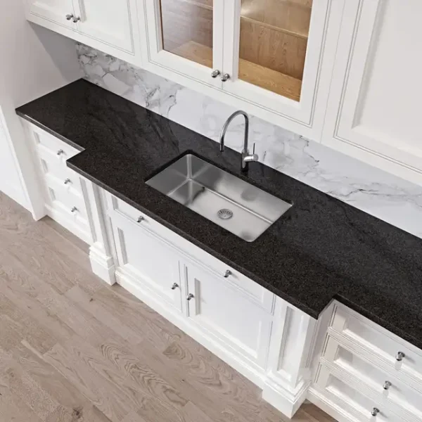 3DSky - Kitchen by Tom Howley 4 - Image 2