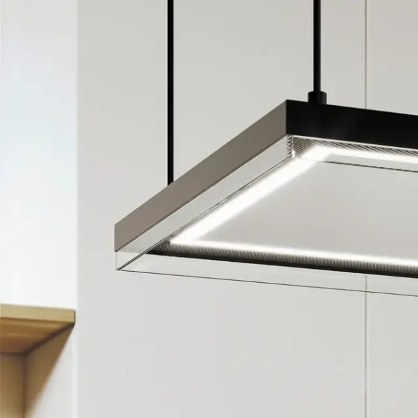 3DSky - Kitchen 046 - Image 3
