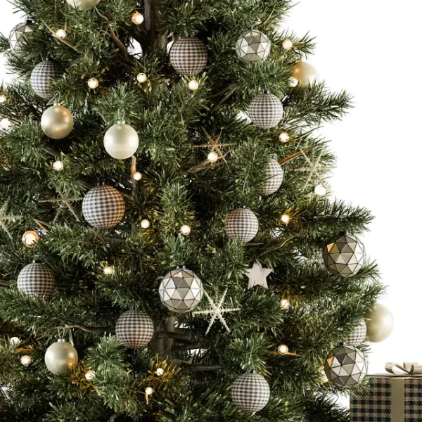 3DSky - Christmas Decoration 13 - Image 3