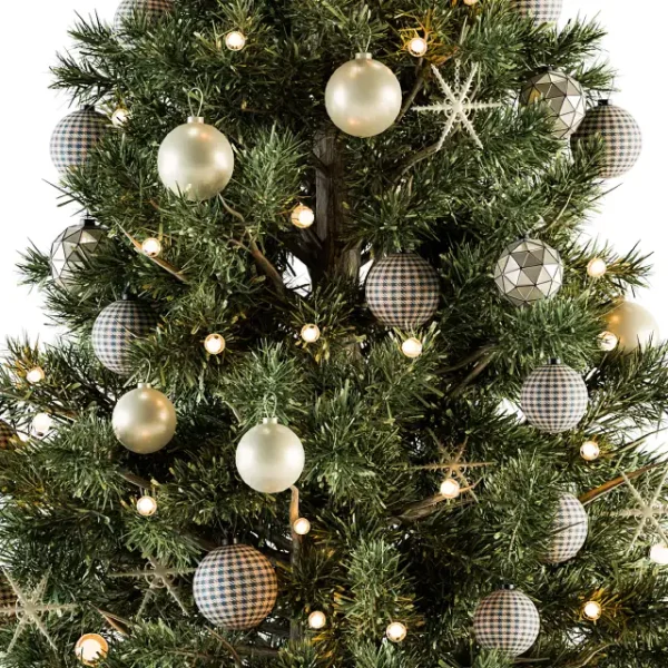 3DSky - Christmas Decoration 13 - Image 4