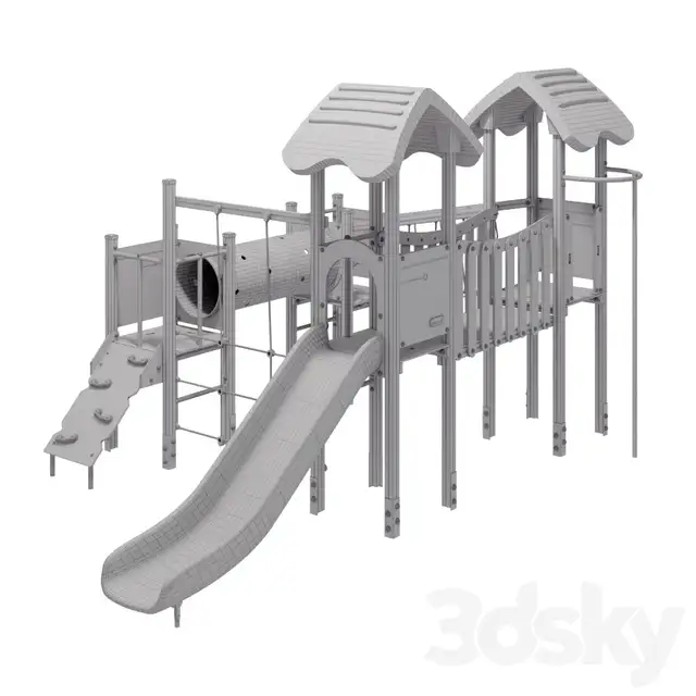 Slide