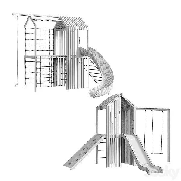 Slide