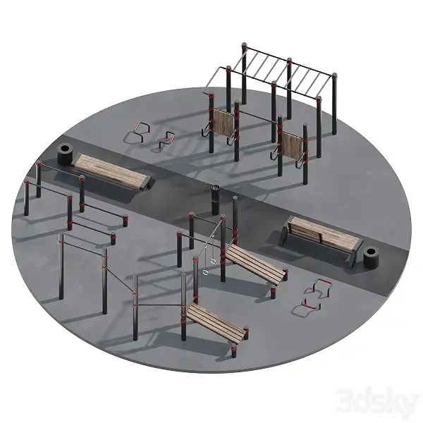 Slide