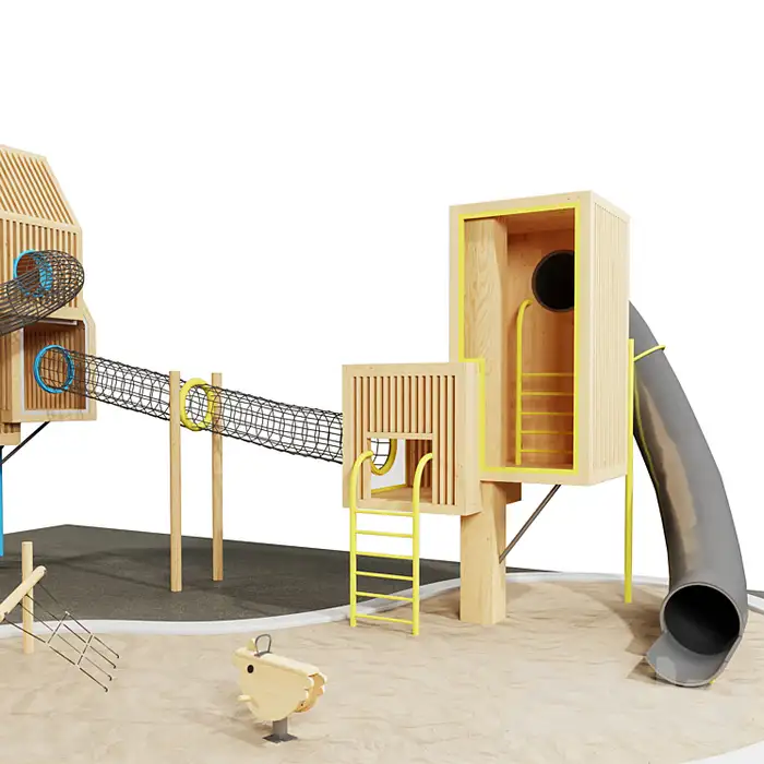 Slide