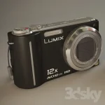 Thumbnail
