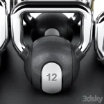 Thumbnail