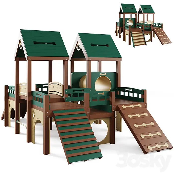 Slide