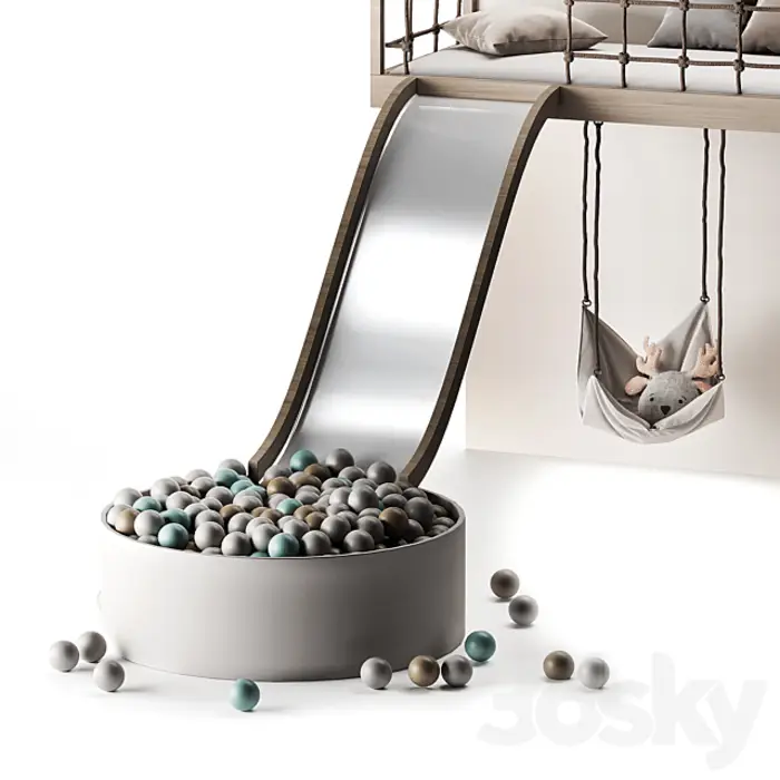 Slide