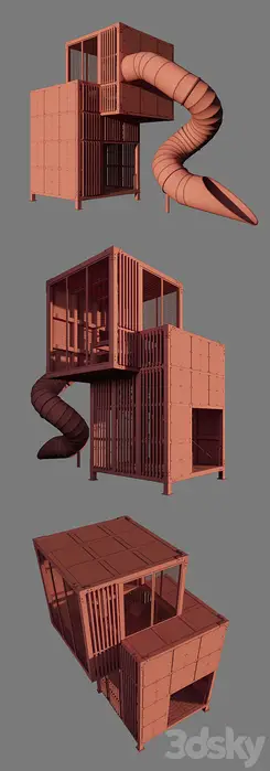 Slide