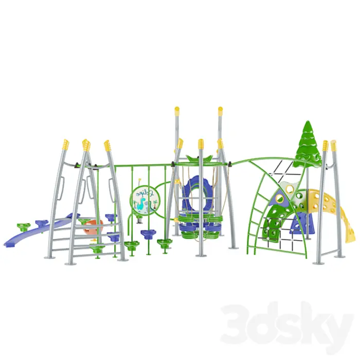 Slide
