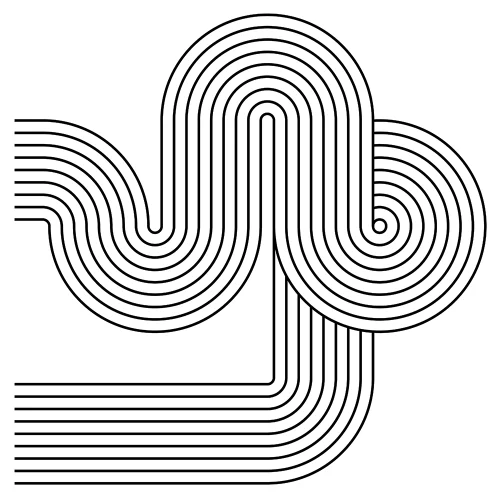 About-Us-Image-01